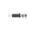 3-1618240-9 General Purpose Relays