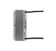 3-1618259-2 General Purpose Relays