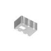 LDB212G1005C-001  Passive Components