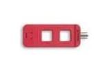 ELS2A Clamp Multimeters & Accessories