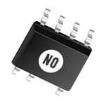 NCP1246BD100R2G  Semiconductors