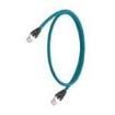 0985 806 500/0.5M Ethernet Cables / Networking Cables