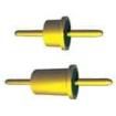 ZR2C2-153H EMI Feedthrough Filters
