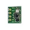 MEX-1031 Pressure Sensor Development Tools