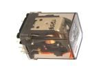 0-1393147-2 General Purpose Relays