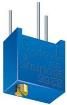 3266P-1-105LF  Passive Components
