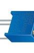 3266P-1-105LF Trimmer Resistors - Through Hole