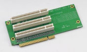 AIMB-RP30P-03A1E electronic component of Advantech