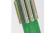 AIMB-RP30P-03A1E Modules Accessories