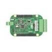 FRDMFS6522LAEVM  Embedded Solutions