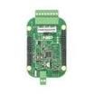 FRDMFS6522LAEVM Power Management IC Development Tools