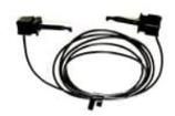 BU-1010-A-12-0  Test & Measurement