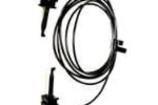 BU-1010-A-12-0 Test Leads