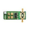 EVAL-CN0377-EB1Z electronic component of Analog Devices