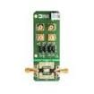 EVAL-CN0377-EB1Z Switch IC Development Tools