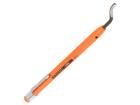 316-1  Tools & Supplies