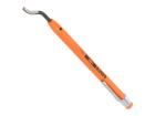 316-1 Hand Tools