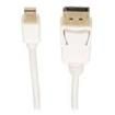 P583-003  Wire & Cable