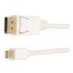 P583-003 Audio Cables / Video Cables / RCA Cables