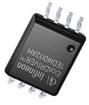 1EDI60H12AHXUMA1  Semiconductors