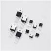 S6006VS2TP electronic component of Littelfuse