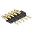 836-22-005-10-001101  Connectors