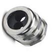 1580228 Circular Metric Connectors