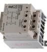 G3J-205BL AC100-240 Contactors - Solid State