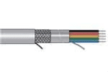 5533 SL005 electronic component of Alpha