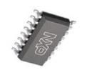 74HCT139DB,112  Semiconductors