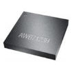 AWB7123HM41P8 electronic component of Skyworks