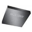 AWB7123HM41P8  Semiconductors