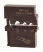 43137 electronic component of Wiha Tools USA