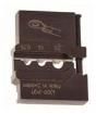 43137  Tools & Supplies