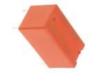0-1393217-2 General Purpose Relays