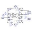 DC1184A electronic component of Analog Devices