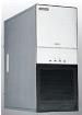 IPC-5122-00XE  Embedded Solutions