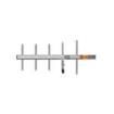 YS3805  Passive Components