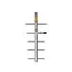 YS3805 Antennas