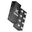 74AXP2T3407GTX Buffers & Line Drivers