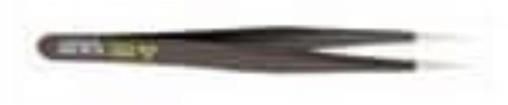 44507 Tools & Supplies