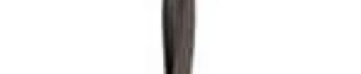 44507 Pliers & Tweezers