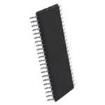 GS71116AGP-12I SRAM