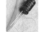 BSME250ELL222MMP1S Aluminium Electrolytic Capacitors - Radial Leaded