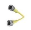 120613-0001 Sensor Cables / Actuator Cables