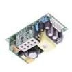 CINT1150A4806K01  Power