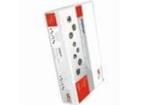 744773 Inductor Kits & Accessories