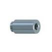 4894 Standoffs & Spacers