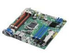 ASMB-584VG-00A1E electronic component of Advantech