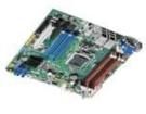 ASMB-584VG-00A1E Embedded Solutions